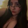 jisellepadilla